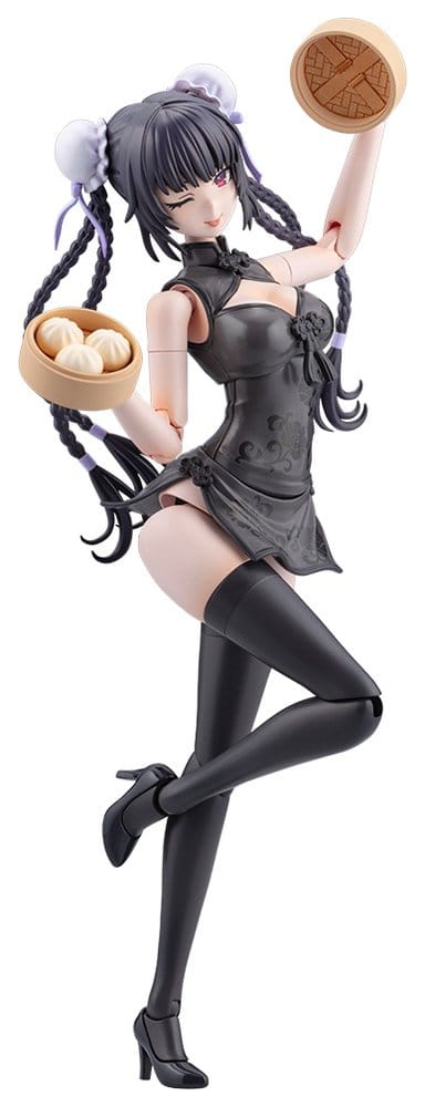 Anime Figuren günstig bei genkidama.de