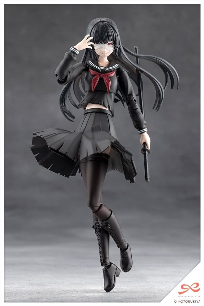 Anime Figuren günstig bei genkidama.de