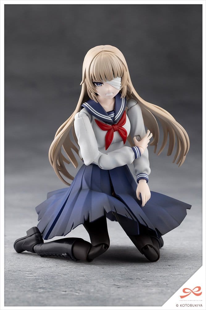 Anime Figuren günstig bei genkidama.de