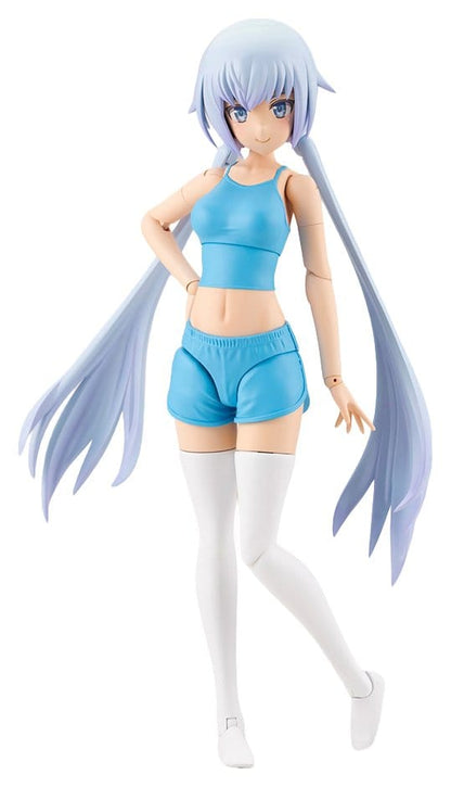 Anime Figuren gÃ¼nstig bei genkidama.de