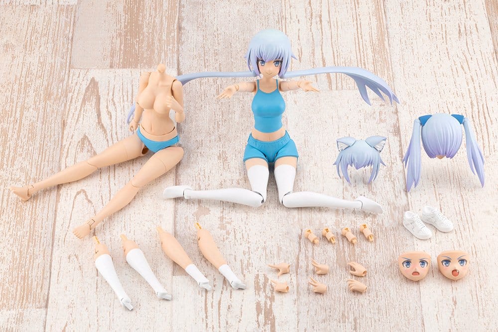 Anime Figuren gÃ¼nstig bei genkidama.de