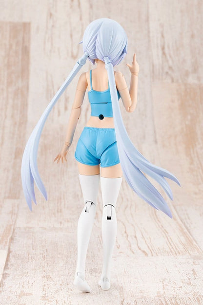 Anime Figuren gÃ¼nstig bei genkidama.de