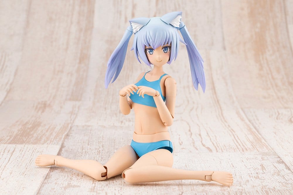 Anime Figuren gÃ¼nstig bei genkidama.de