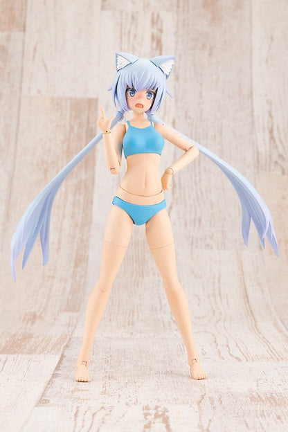 Anime Figuren gÃ¼nstig bei genkidama.de