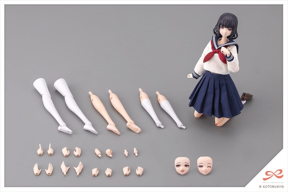 Anime Figuren günstig bei genkidama.de