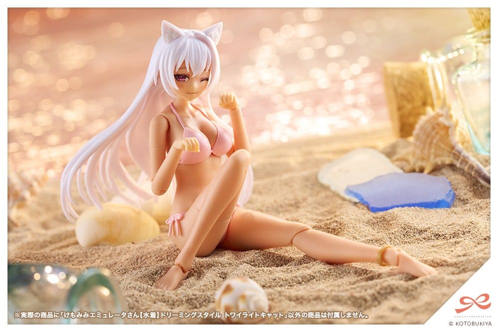 Anime Figuren günstig bei genkidama.de