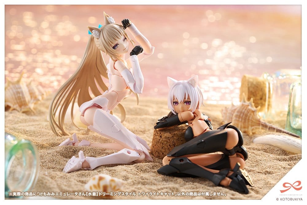 Anime Figuren günstig bei genkidama.de