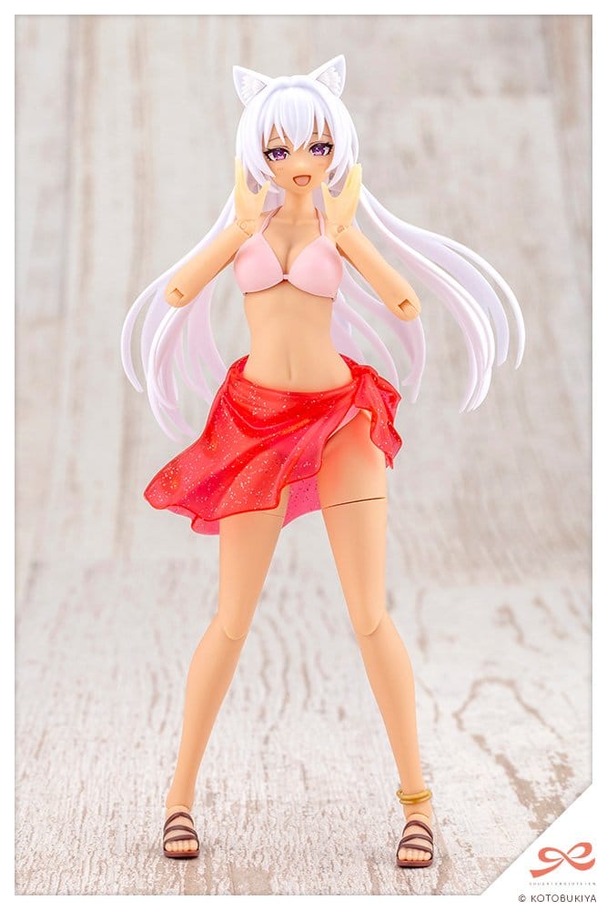Anime Figuren günstig bei genkidama.de