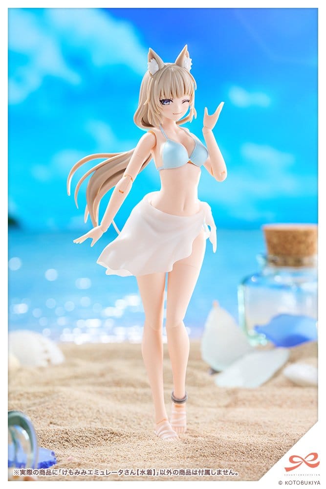 Anime Figuren günstig bei genkidama.de
