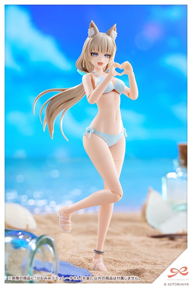 Anime Figuren günstig bei genkidama.de