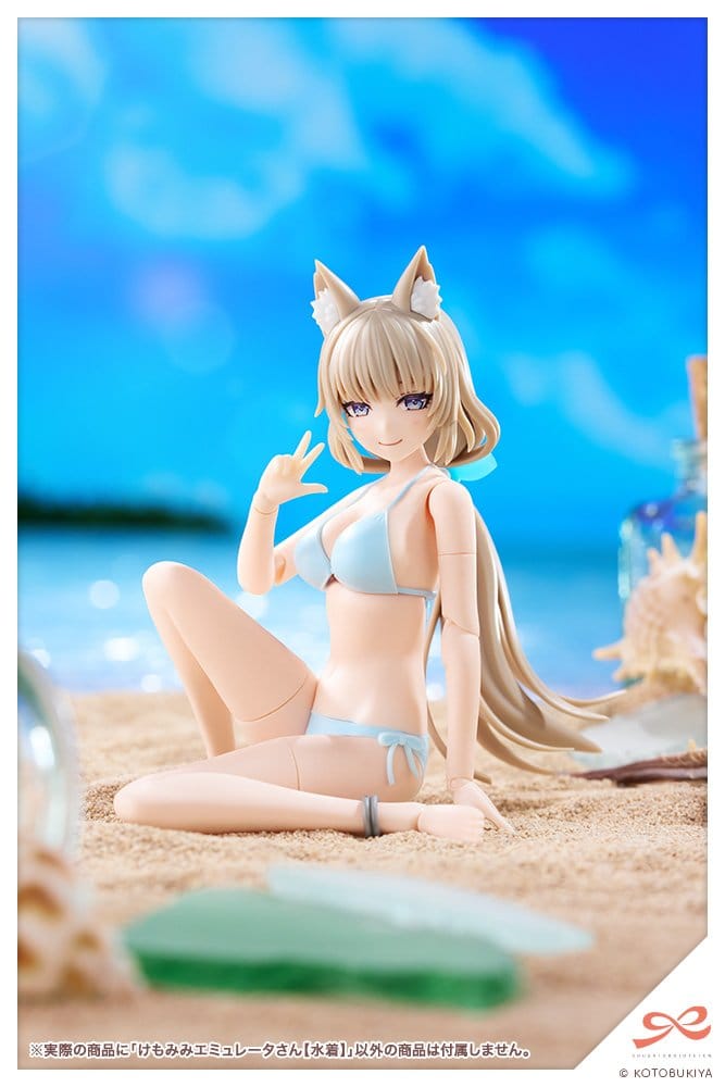 Anime Figuren günstig bei genkidama.de