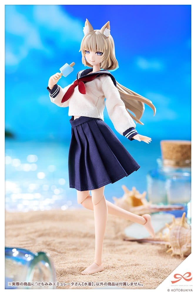 Anime Figuren günstig bei genkidama.de