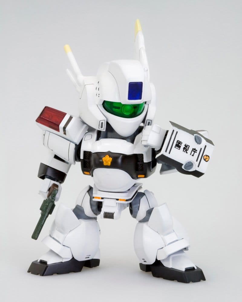 Anime Figuren günstig bei genkidama.de