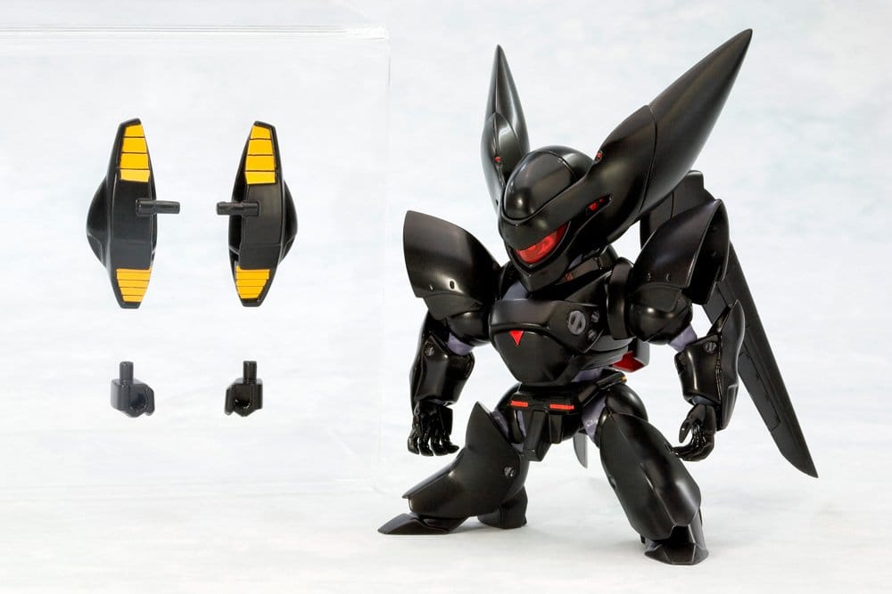 Anime Figuren günstig bei genkidama.de