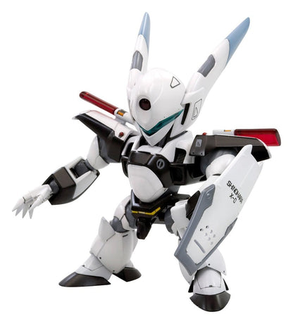 Anime Figuren gÃ¼nstig bei genkidama.de
