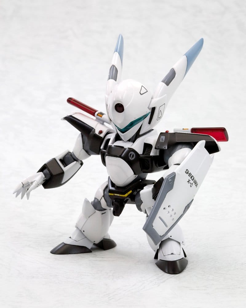 Anime Figuren gÃ¼nstig bei genkidama.de