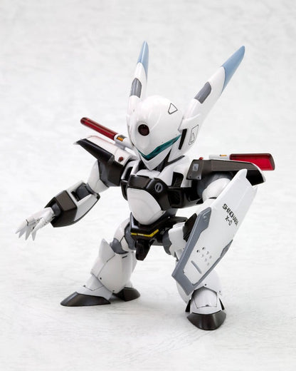 Anime Figuren gÃ¼nstig bei genkidama.de
