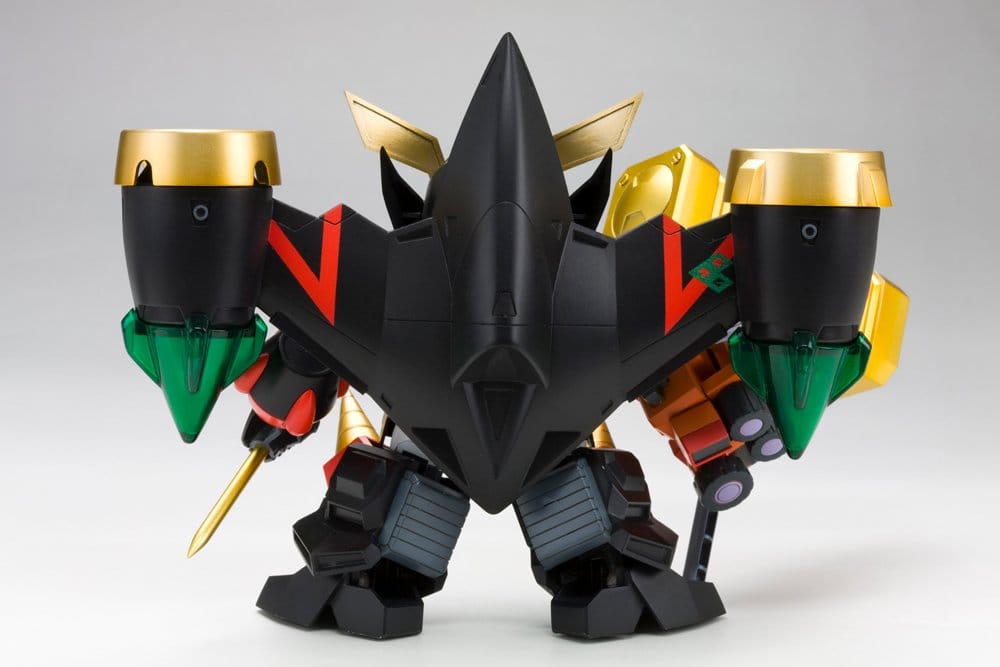 Anime Figuren günstig bei genkidama.de
