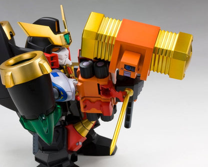 Anime Figuren günstig bei genkidama.de