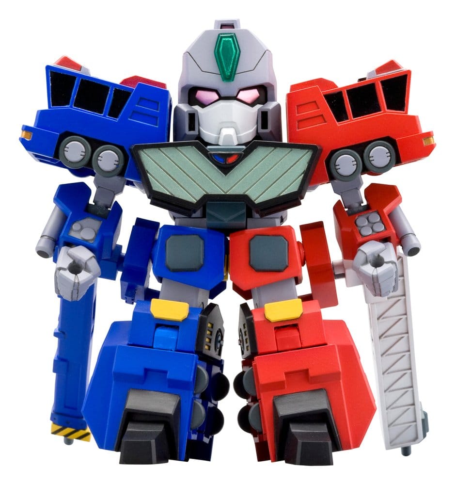 Anime Figuren günstig bei genkidama.de
