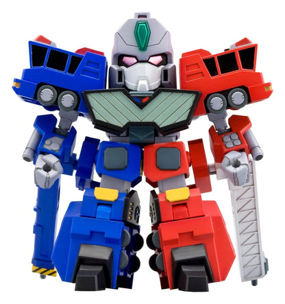 Anime Figuren günstig bei genkidama.de