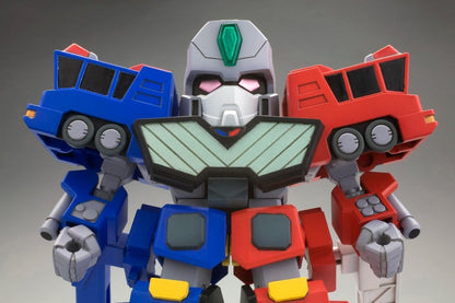 Anime Figuren günstig bei genkidama.de