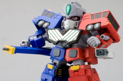 Anime Figuren günstig bei genkidama.de