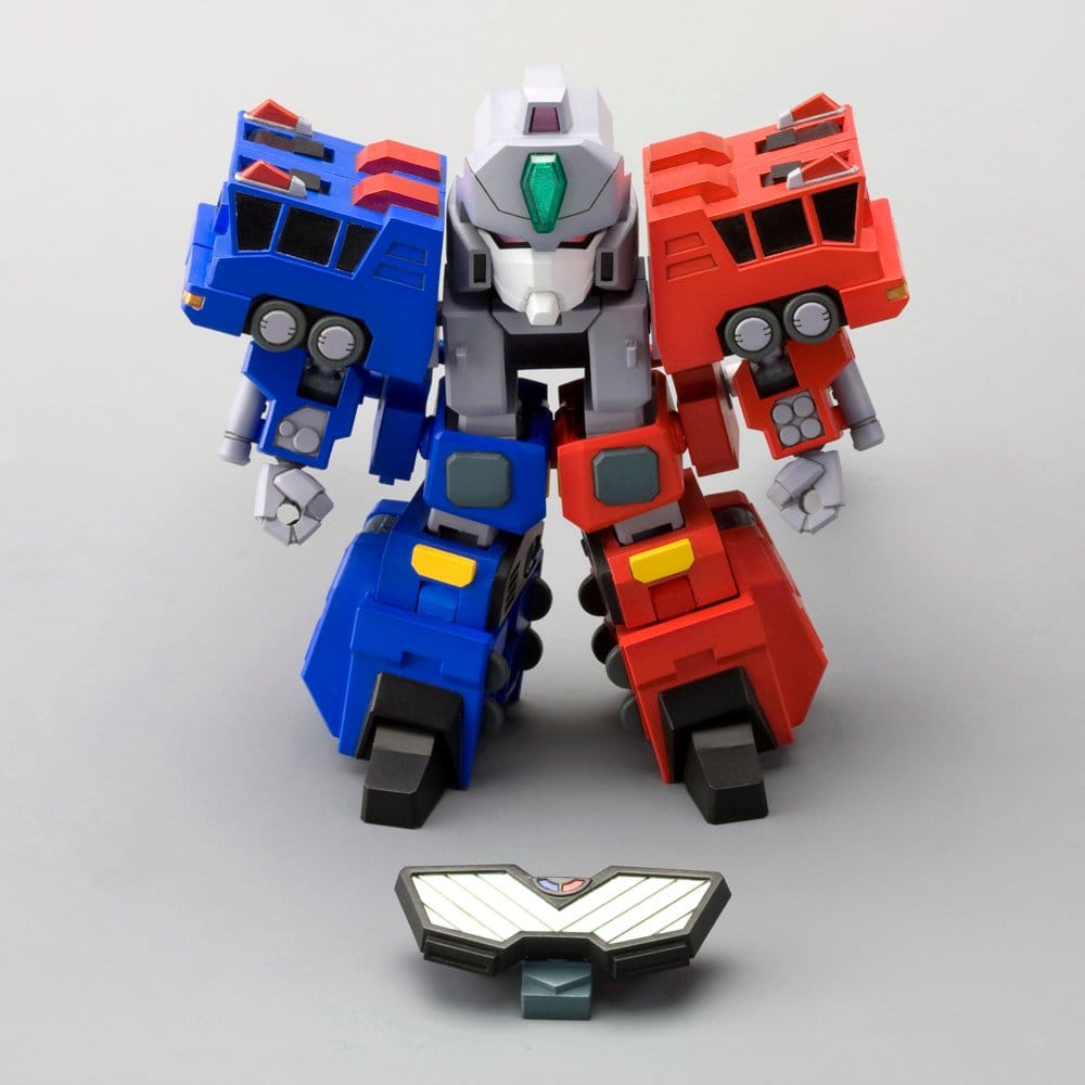 Anime Figuren günstig bei genkidama.de