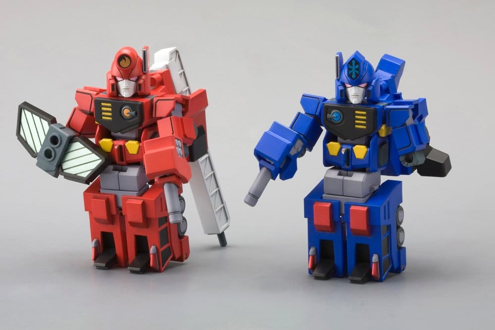 Anime Figuren günstig bei genkidama.de