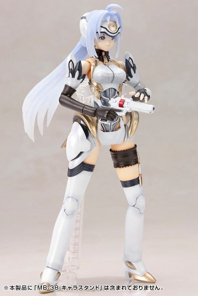 Anime Figuren günstig bei genkidama.de
