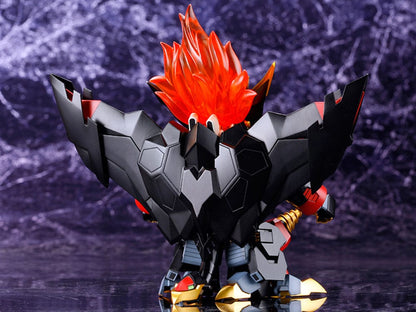 Anime Figuren günstig bei genkidama.de