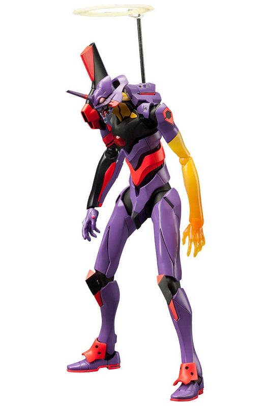 Evangelion Test Type-01 Awake Ver. Kotobukiya - Anime Figuren günstig kaufen
