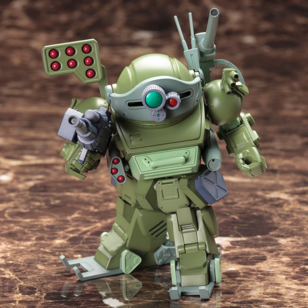 Anime Figuren günstig bei genkidama.de