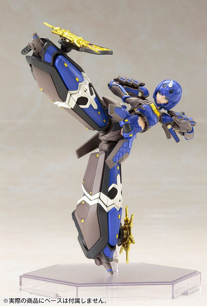 Indigo Guardian Shiki - Anime Figuren günstig kaufen