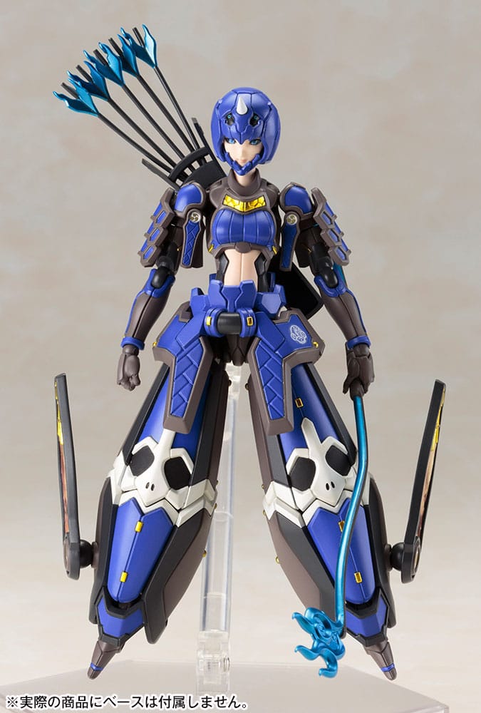 Shiki, o Guardião Índigo