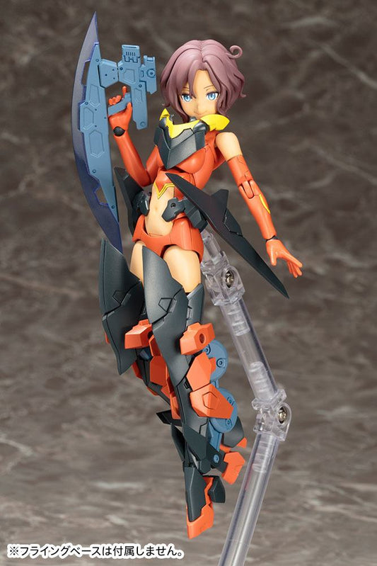 SOL Road Runner Plastic Model Kit Kotobukiya - Anime Figuren günstig kaufen