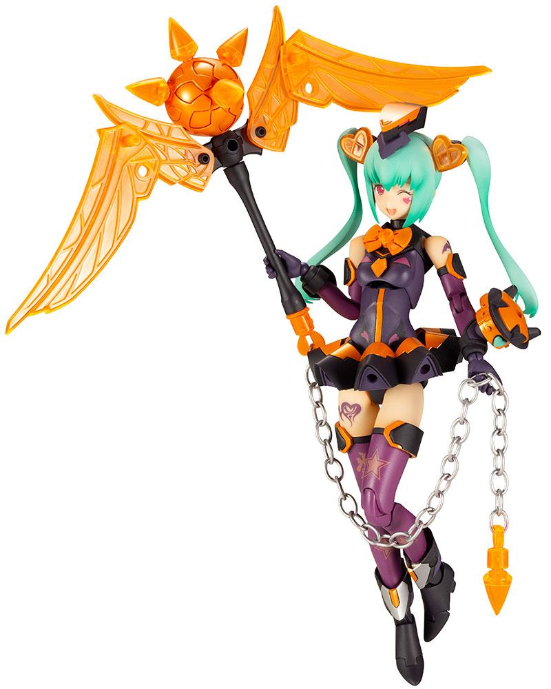 Anime Figuren günstig bei genkidama.de