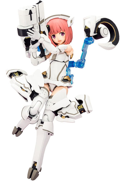 Aika Aikawa Plastic Model Kit Kotobukiya - Anime Figuren günstig kaufen