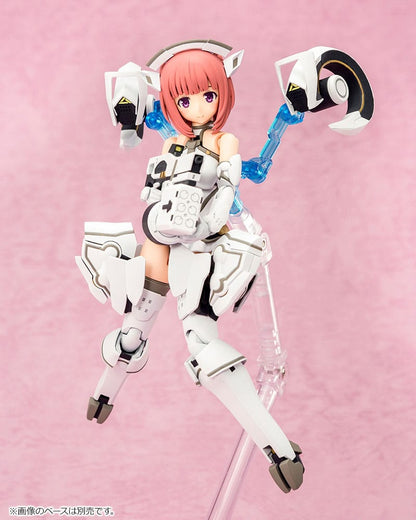 Aika Aikawa Plastic Model Kit Kotobukiya - Anime Figuren günstig kaufen