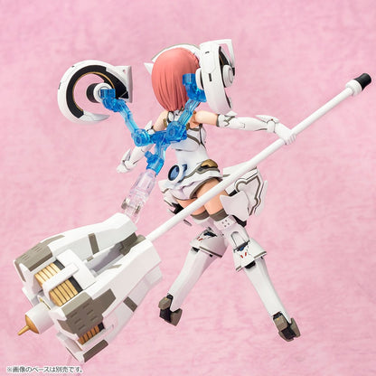 Aika Aikawa Plastic Model Kit Kotobukiya - Anime Figuren günstig kaufen