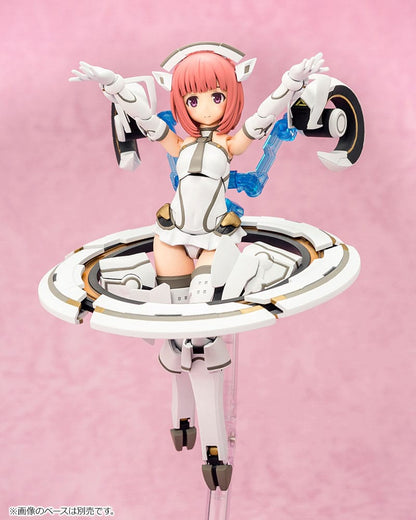 Aika Aikawa Plastic Model Kit Kotobukiya - Anime Figuren günstig kaufen
