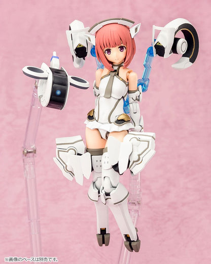 Aika Aikawa Plastic Model Kit Kotobukiya - Anime Figuren günstig kaufen