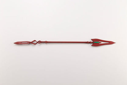 Test Type-01 with Spear of Cassius Plastic Model Kit Kotobukiya - Anime Figuren günstig kaufen