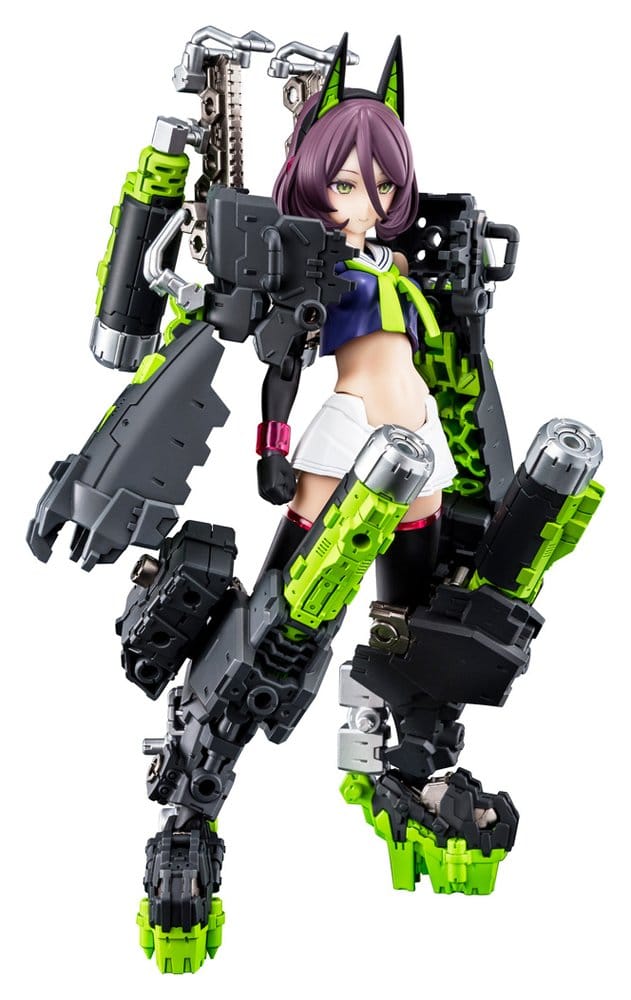 Anime Figuren günstig bei genkidama.de