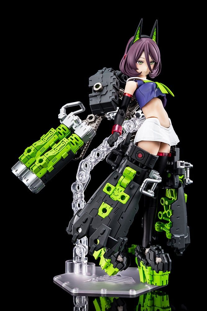 Anime Figuren günstig bei genkidama.de