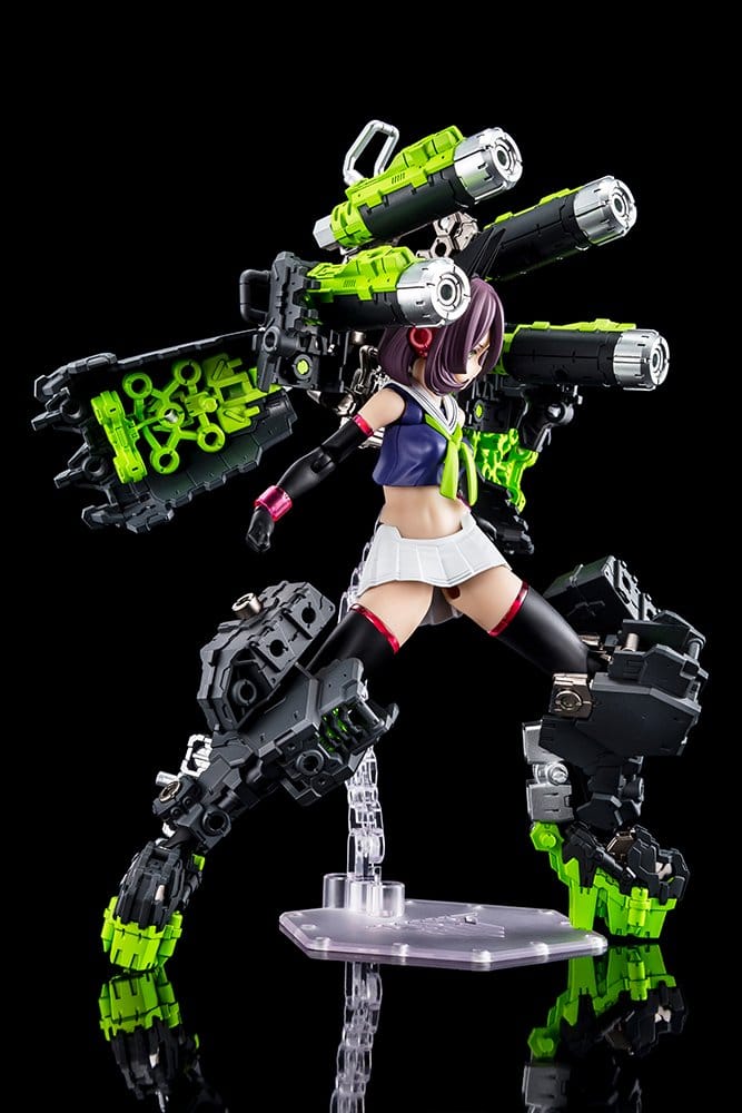 Anime Figuren günstig bei genkidama.de