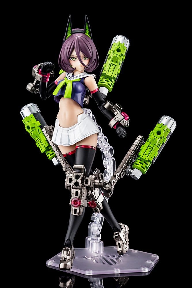 Anime Figuren günstig bei genkidama.de