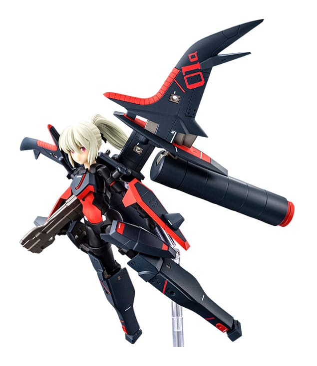 Arnval Plastic Model Kit Kotobukiya - Anime Figuren günstig kaufen