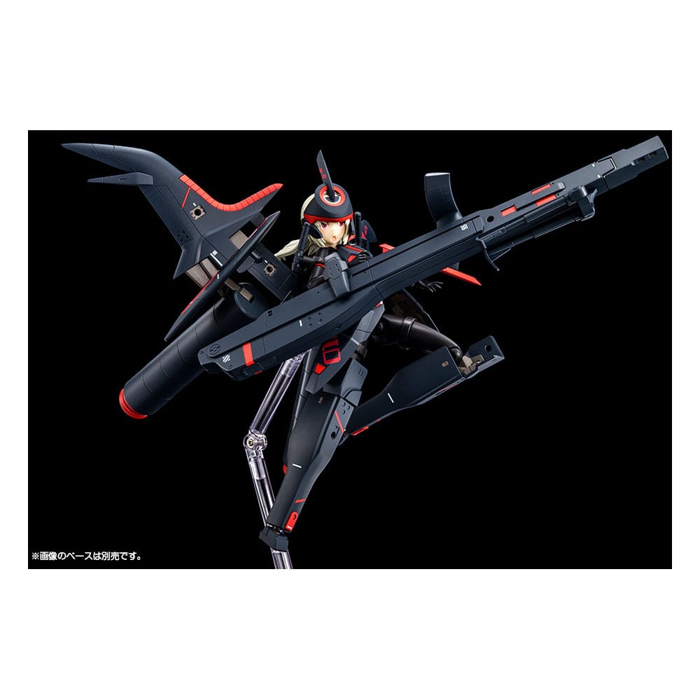 Arnval Plastic Model Kit Kotobukiya - Anime Figuren günstig kaufen
