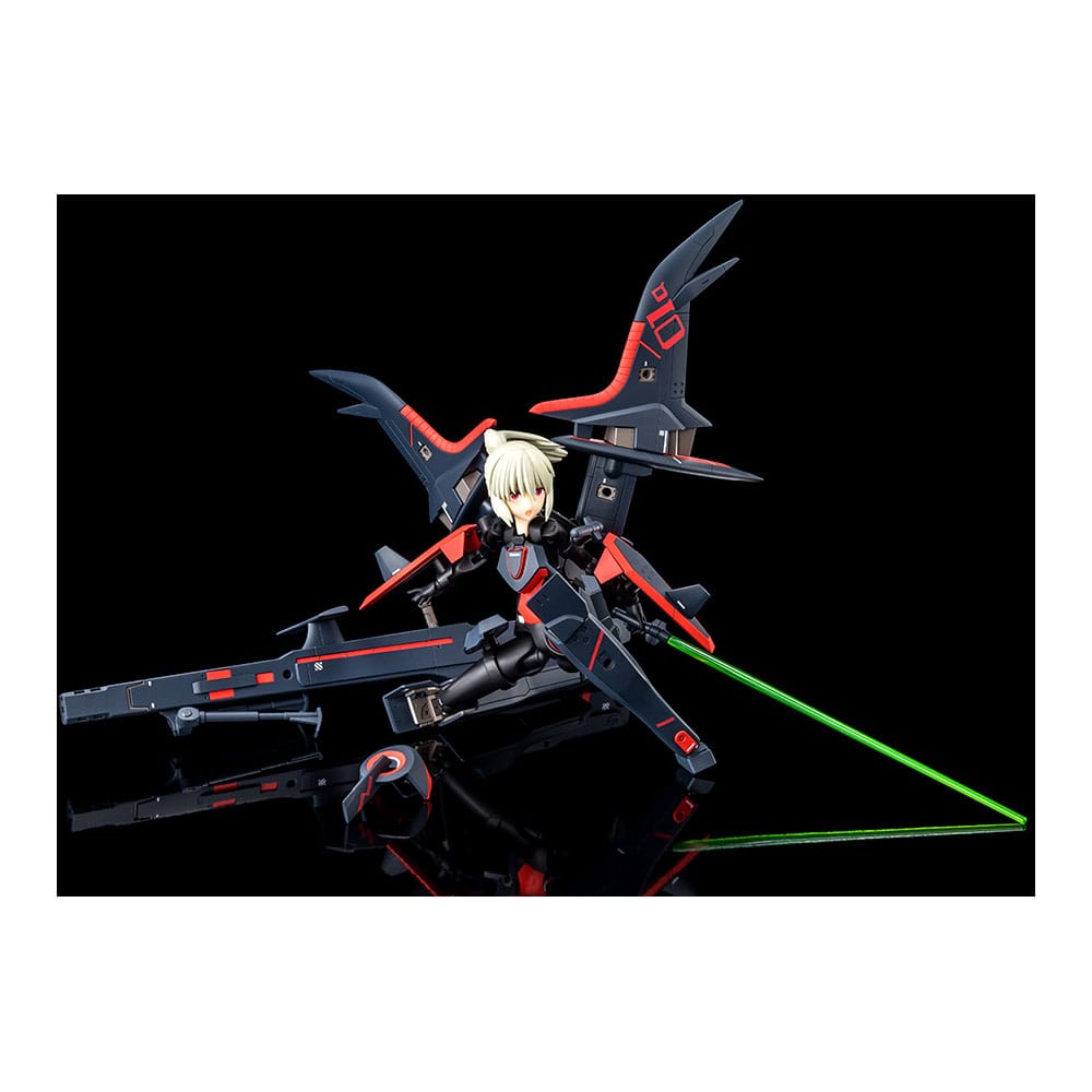 Arnval Plastic Model Kit Kotobukiya - Anime Figuren günstig kaufen